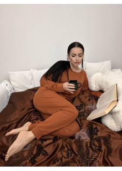 Dámsky pyžamový set  Calvin Klein 