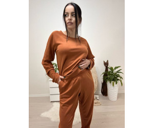 Dámsky pyžamový set  Calvin Klein 