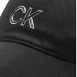 Calvin Klein šiltovka s logom Calvin Klein šiltovka s logom