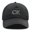 Calvin Klein šiltovka s logom Calvin Klein šiltovka s logom