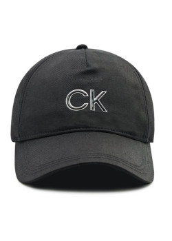 Calvin Klein šiltovka s logom