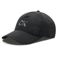 Calvin Klein šiltovka s logom Calvin Klein šiltovka s logom