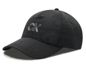 Calvin Klein šiltovka s logom