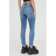 Dámske skinny džínsy Tommy Jeans v dĺžke 32 Dámske skinny džínsy Tommy Jeans v dĺžke 32