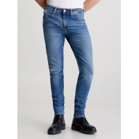 Pánske SLIM TAPERED JEANS Calvin Klein Jeans Pánske SLIM TAPERED JEANS Calvin Klein Jeans