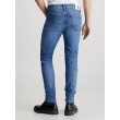 Pánske SLIM TAPERED JEANS Calvin Klein Jeans Pánske SLIM TAPERED JEANS Calvin Klein Jeans