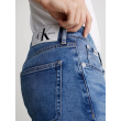 Pánske SLIM TAPERED JEANS Calvin Klein Jeans Pánske SLIM TAPERED JEANS Calvin Klein Jeans