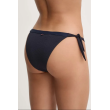 Bikinové nohavičky Tommy Hilfiger Bikinové nohavičky Tommy Hilfiger