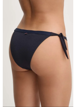 Bikinové nohavičky Tommy Hilfiger