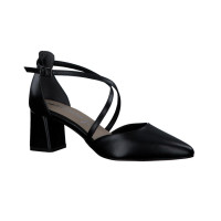 Dámske spoločenské lodičky Tamaris