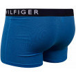 Farebné boxerky Tommy Hilfiger 3Pack Farebné boxerky Tommy Hilfiger 3Pack