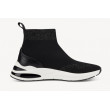 Vysoké členkové sneakersy Tamaris Vysoké členkové sneakersy Tamaris