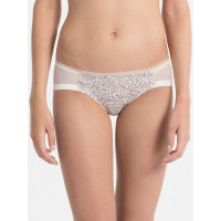 Dámske nohavičky Calvin Klein Dámske nohavičky Calvin Klein