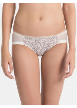 Dámske nohavičky Calvin Klein 