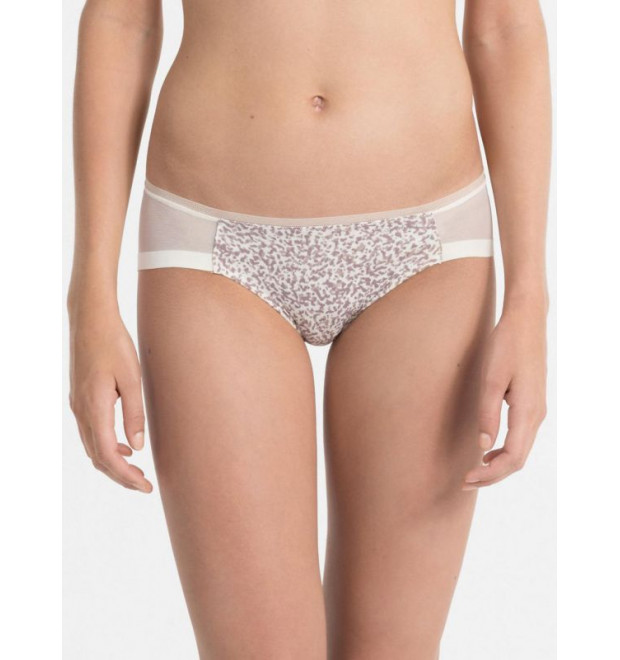 Dámske nohavičky Calvin Klein Dámske nohavičky Calvin Klein