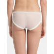 Dámske nohavičky Calvin Klein Dámske nohavičky Calvin Klein