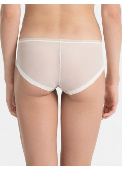Dámske nohavičky Calvin Klein 