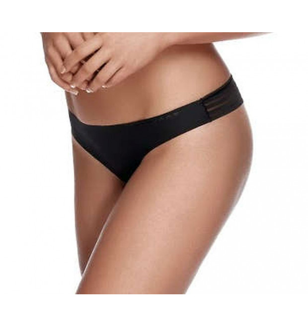 Dámske nohavičky DKNY Dámske nohavičky DKNY