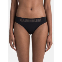 Nohavičky Calvin Klein Nohavičky Calvin Klein