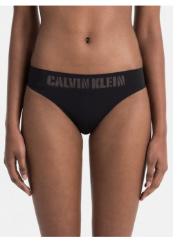 Nohavičky Calvin Klein