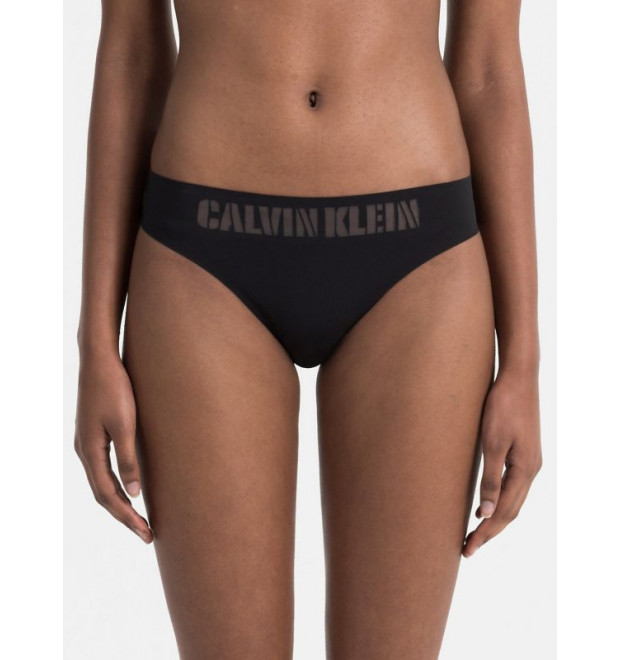 Nohavičky Calvin Klein Nohavičky Calvin Klein