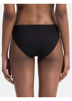 Nohavičky Calvin Klein