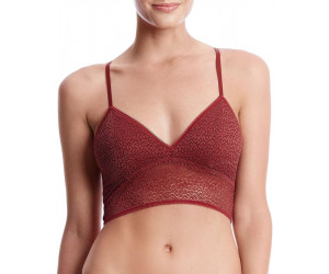 Podprsenka DKNY - bralet