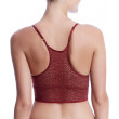 Podprsenka DKNY - bralet Podprsenka DKNY - bralet