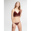 Podprsenka DKNY - bralet Podprsenka DKNY - bralet