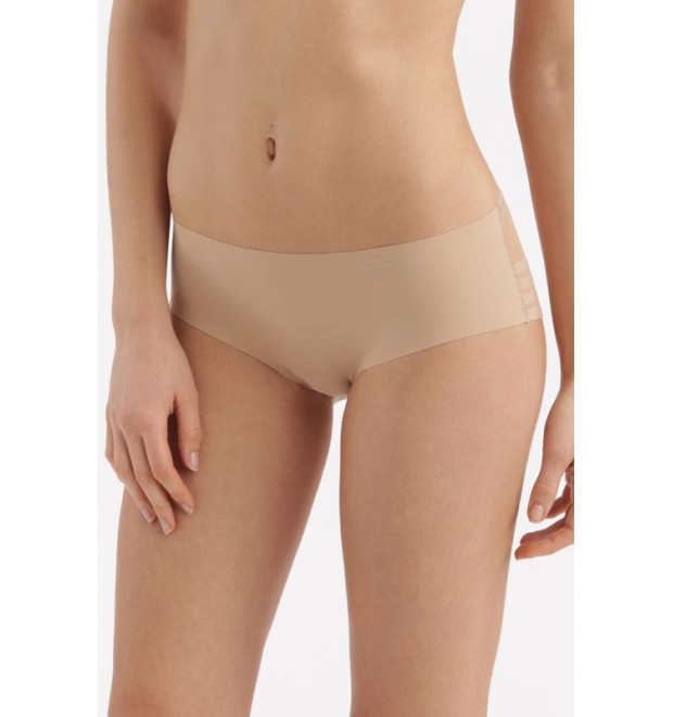 Dámske nohavičky DKNY Dámske nohavičky DKNY