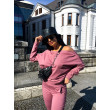 Dámska súprava IKONNA Dámska súprava IKONNA