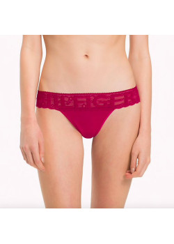 Tangá Tommy Hilfiger