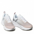 LIU-JO sneakersy LIU-JO sneakersy