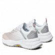 LIU-JO sneakersy LIU-JO sneakersy