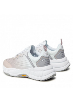 LIU-JO sneakersy