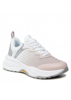 LIU-JO sneakersy