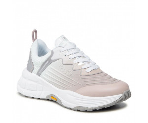 LIU-JO sneakersy