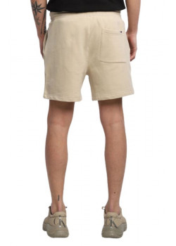 Teplákové kraťasy Tommy Hilfiger