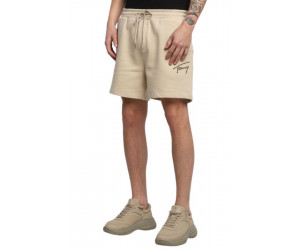Teplákové kraťasy Tommy Hilfiger