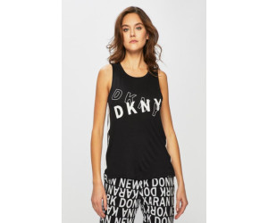 Dámske tielko DKNY