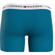 Tommy Hilfiger  3 pack boxerky