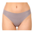 Brazilky Tommy Hilfiger 3 kusy v balení Brazilky Tommy Hilfiger 3 kusy v balení