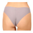 Brazilky Tommy Hilfiger 3 kusy v balení Brazilky Tommy Hilfiger 3 kusy v balení
