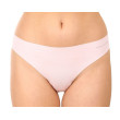 Brazilky Tommy Hilfiger 3 kusy v balení Brazilky Tommy Hilfiger 3 kusy v balení