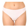 Brazilky Tommy Hilfiger 3 kusy v balení Brazilky Tommy Hilfiger 3 kusy v balení