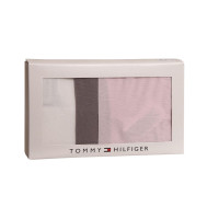 Brazilky Tommy Hilfiger 3 kusy v balení Brazilky Tommy Hilfiger 3 kusy v balení