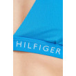 Dámske modré bikiny Tommy Hilfiger 