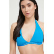 Dámske modré bikiny Tommy Hilfiger 