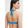 Dámske modré bikiny Tommy Hilfiger 
