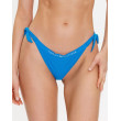 Dámske modré bikiny Tommy Hilfiger 